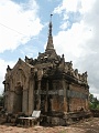 008_ Mimalaung Kyaung_0007